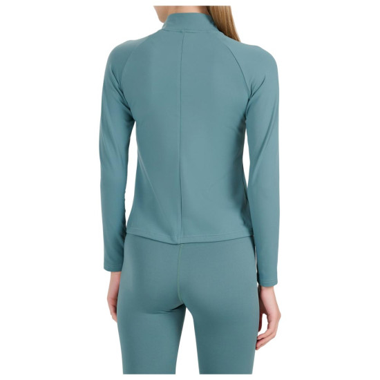 4F SWEATSHIRT FNK